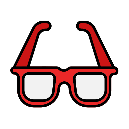 gläser kostenlos Icon