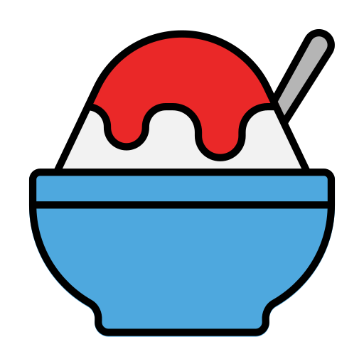 eiscreme kostenlos Icon