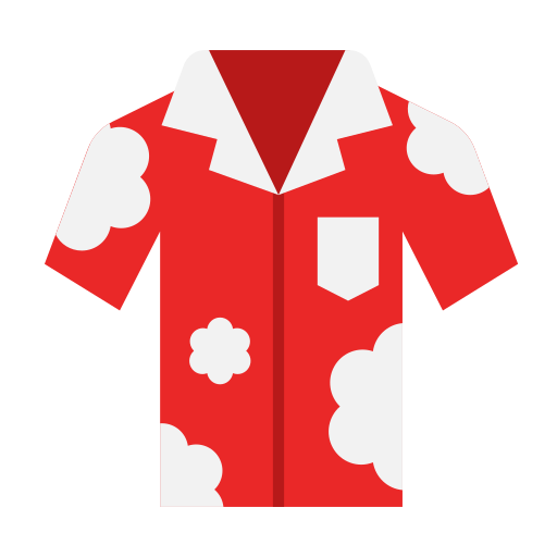 셔츠 무료 아이콘 셔츠 무료 아이콘