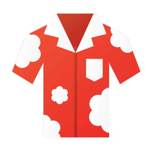 shirt kostenlos Icon