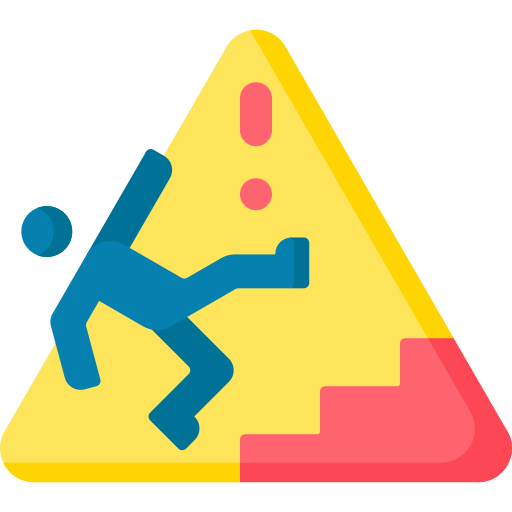 직원 무료 아이콘 직원 무료 아이콘