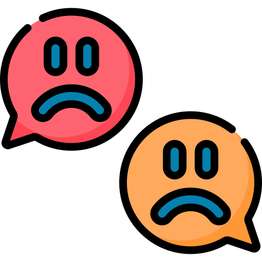 cliente icono gratis