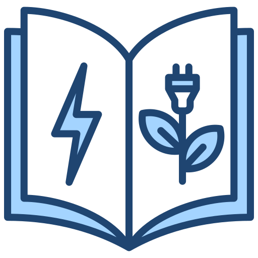 educación icono gratis