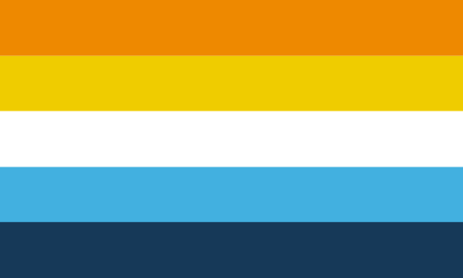 Lgbtiq+ free icon Lgbtiq+ free icon
