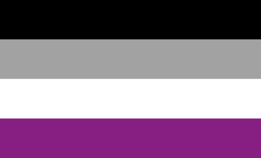 asexual icono gratis