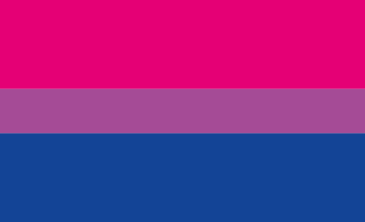 Bisexual - Free flags icons