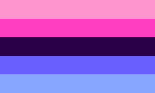Lgbtiq+ free icon Lgbtiq+ free icon