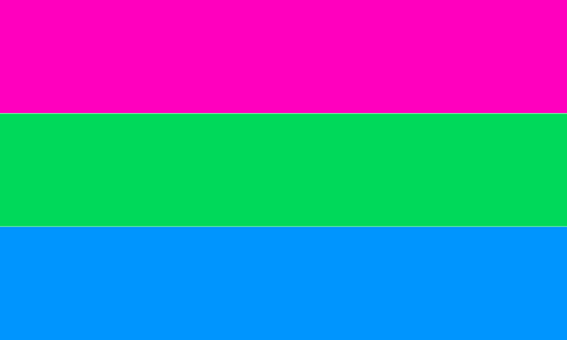 lgbt+ grátis ícone