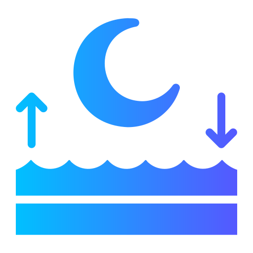 Tide free icon Tide free icon