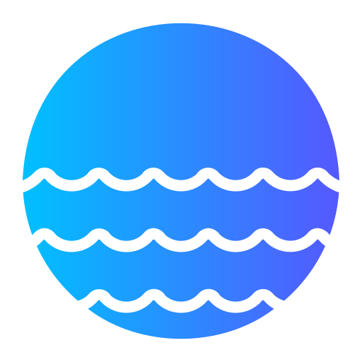 Вода бесплатно иконка Вода бесплатно иконка