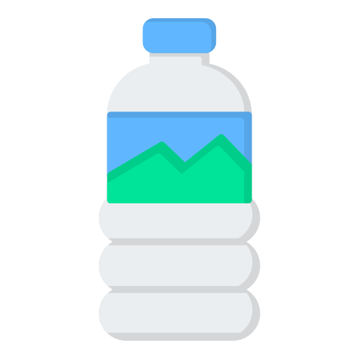 Drink free icon