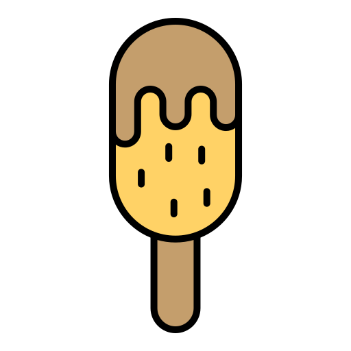 Ice cream free icon Ice cream free icon
