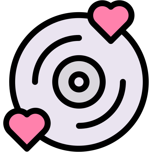 liebeslied kostenlos Icon liebeslied kostenlos Icon