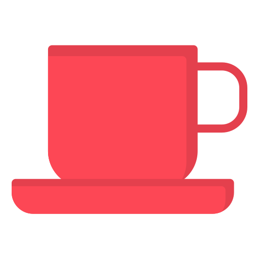 Mug free icon