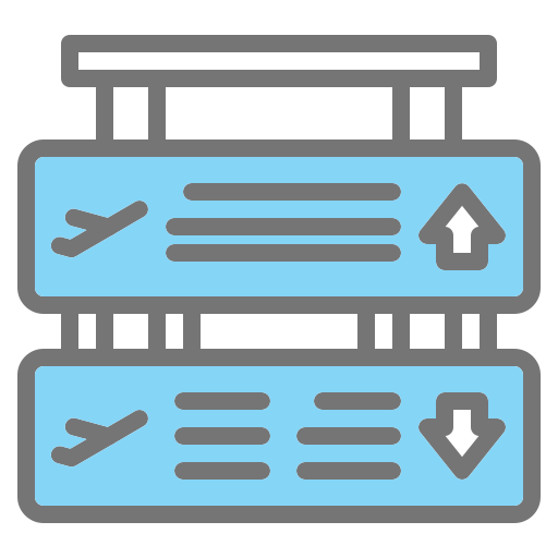 partida icono gratis