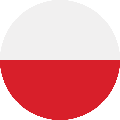 Poland flag - Free flags icons