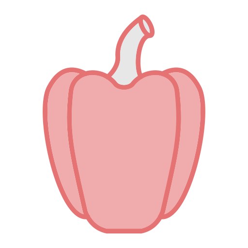 latin Icône gratuit latin Icône gratuit