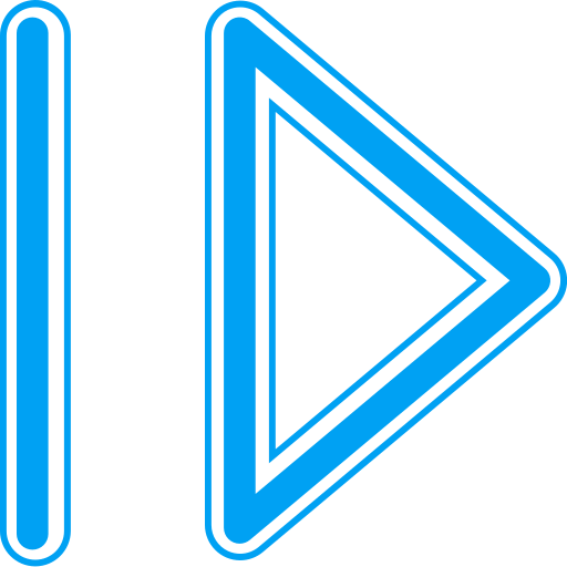Right arrow free icon Right arrow free icon