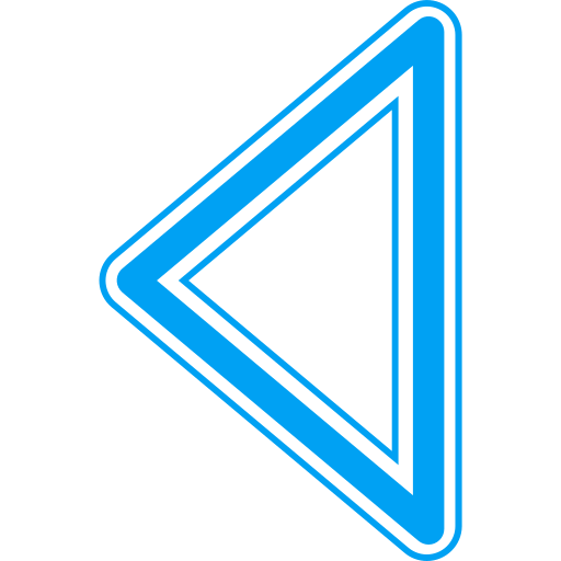 Left arrow free icon Left arrow free icon