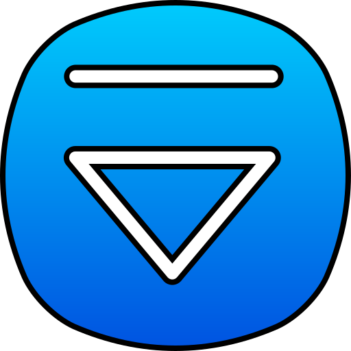 herunterladen kostenlos Icon