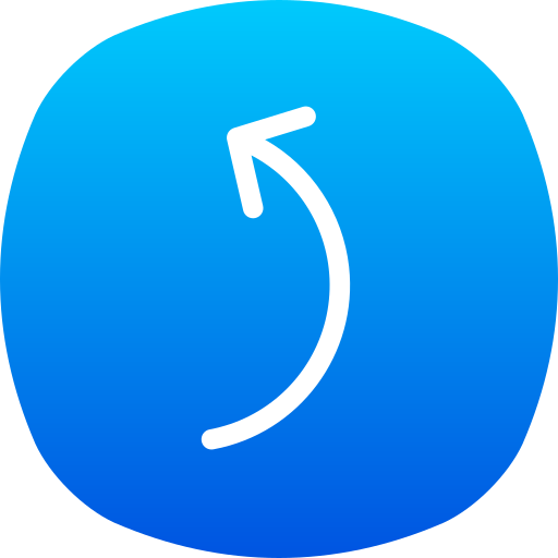 aparecer icono gratis