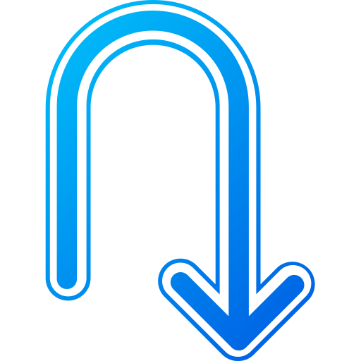 tu turno icono gratis