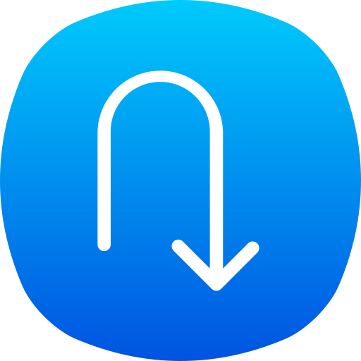 tu turno icono gratis