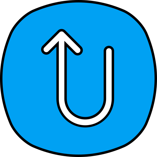 tu turno icono gratis