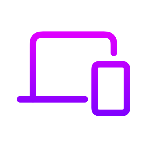 gießen kostenlos Icon gießen kostenlos Icon