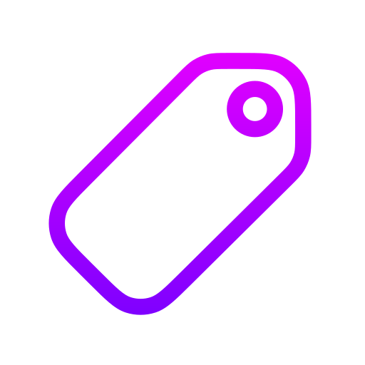 descuento icono gratis