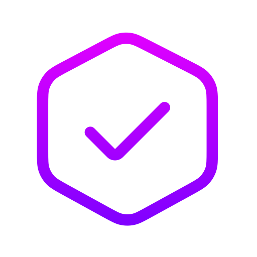 tick kostenlos Icon tick kostenlos Icon