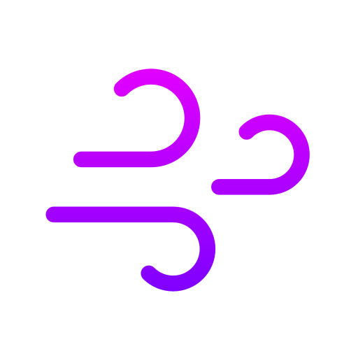 wind kostenlos Icon wind kostenlos Icon