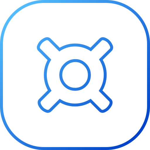 símbolo de moneda icono gratis