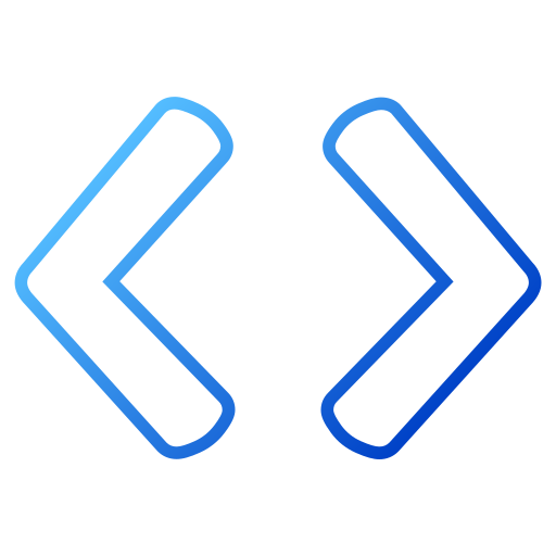 Chevrons free icon Chevrons free icon