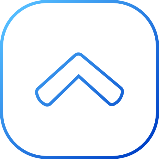 Crate free icon
