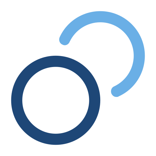 monedas icono gratis