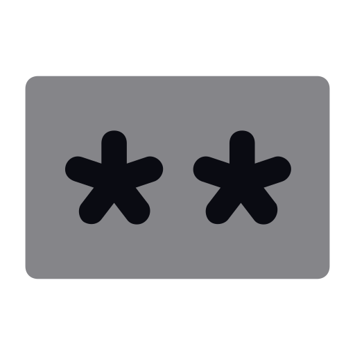 Pin free icon Pin free icon