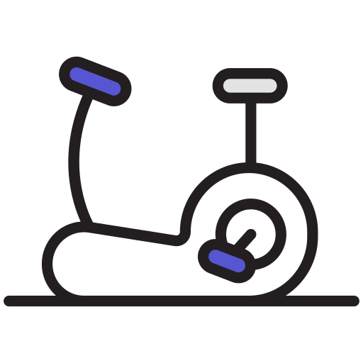 ergometer kostenlos Icon ergometer kostenlos Icon