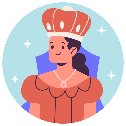 rainha grátis figurinha rainha grátis figurinha