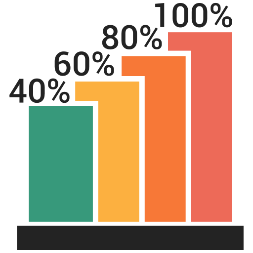 negocio icono gratis