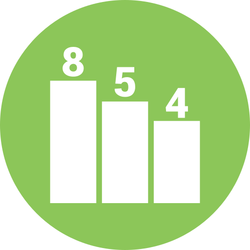 geschäft kostenlos Icon