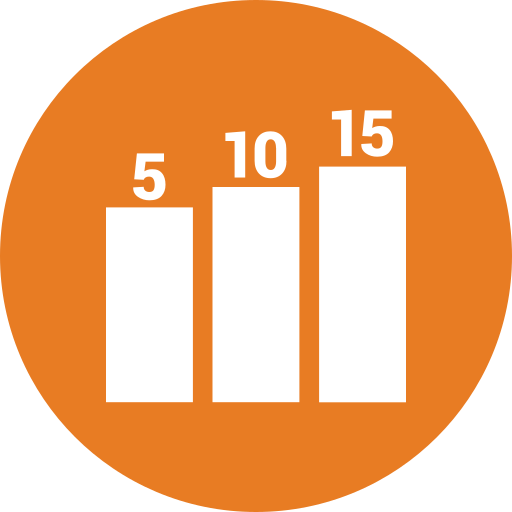 negocio icono gratis