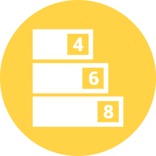 geschäft kostenlos Icon