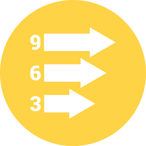 geschäft kostenlos Icon