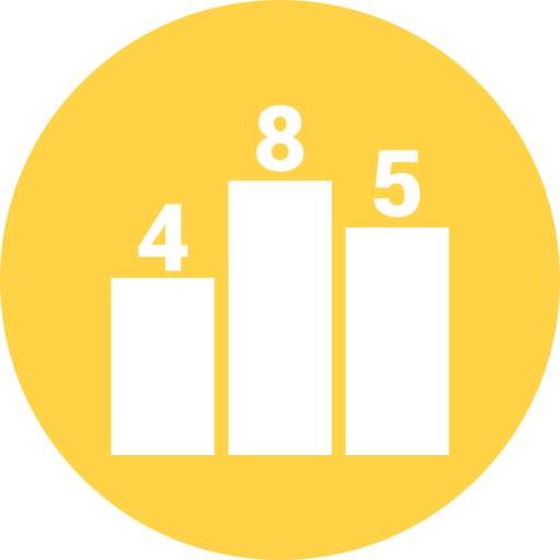 geschäft kostenlos Icon