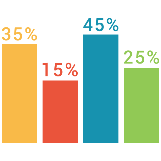 negocio icono gratis