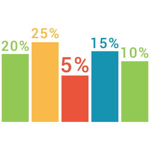 negocio icono gratis