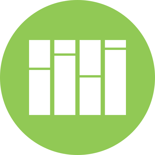 negocio icono gratis