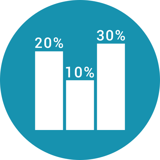 negocio icono gratis