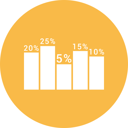 negocio icono gratis